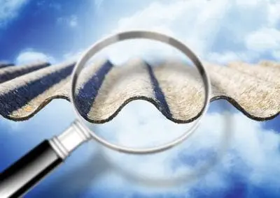 Asbestosis Claims